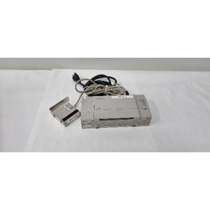 คอนโทรลเลอร์ KEYENCE รุ่น BL-U1 + เครื่องอ่านข้อมูลรุ่น BL-185 - อุปกรณ์และอะไหล่เซมิคอนดักเตอร์ระดับโลกที่เชื่อถือได้ - Product Image 2