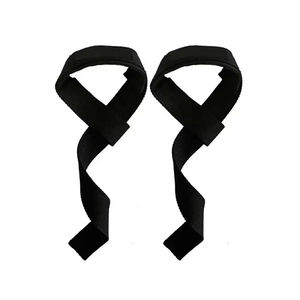 Meilleures ventes : Bandes de poignet unisexes personnalisables en néoprène, cuir et silicone pour la musculation, l'entraînement et la sécurité en salle de sport - Product Image 5