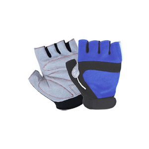 Guantes de Motociclismo de Diseño Nuevo, Guantes de Carreras, Luva Motoqueiro, Guantes para Moto, Motocicleta, Luvas De Moto, Ciclismo, Motocross - Product Image 3