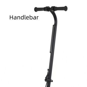 สินค้าใหม่เอี่ยม ขายดีมาก - Product Image 4
