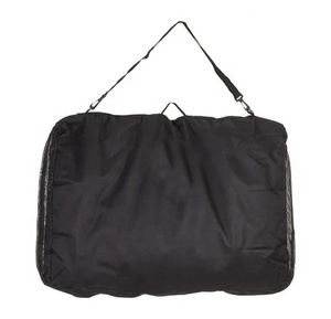 Fabricant professionnel d'équipements équestres, sacs pour harnais de course, sacs personnalisés avec logo, sacs pour harnais de selle équestre - Product Image 2