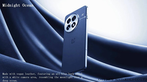 Tất cả mới <span class=keywords><strong>Oneplus</strong></span> 13 Snapdragon 8 ưu tú Hasselblad máy ảnh 6.82-inch 2K AMOLED hiển thị 6000mAh pin 100W supervooc ColorOS 15 - Product Image 5