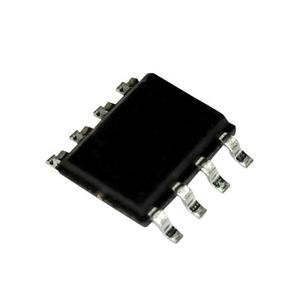 Chip aislador digital I2C de baja potencia original, aisladores I2C unidireccionales de baja potencia, ROHS puntual de stock, nuevo, 2 unidades - Product Image 1