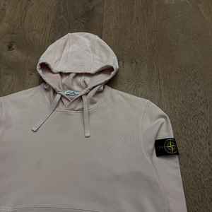 Sudadera con Capucha de Diseño Exclusivo para Mujer, Ligera, Transpirable y Cómoda, en Oferta - Product Image 5