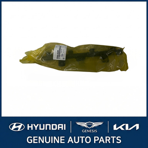 Nouvelles pièces et accessoires pour voitures et camions 353402C220 - Product Image 2