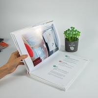 Carton d'art C2S pour cartes de vœux