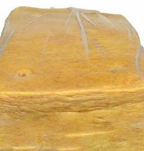 Matière première de haute qualité en caoutchouc naturel SVR 3L conforme à l'industrie pour la production de pneus et divers produits en caoutchouc - Product Image 2