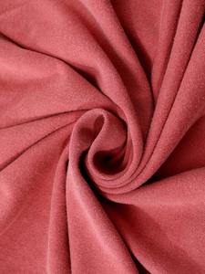 Sudaderas con capucha de algodón tipo felpa con cremallera, lavado vintage, gráfico con pedrería, estilo urbano, personalización de marca, ropa casual, suministro al por mayor - Product Image 6