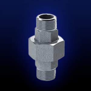 Phụ kiện rèn (Công Đoàn)-carbon, không gỉ, hợp kim, thép song công - Product Image 1