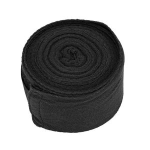 2 bandages de boxe en coton, largeur 5 cm, longueur 2,5 m, pour le Muay Thai, le MMA, les gants de sport - Product Image 4