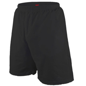 Uniforme de tenis al por mayor, nuevo uniforme de tenis cosido, jersey con diseño estampado y pantalones cortos, buen precio en talla personalizada - Product Image 5