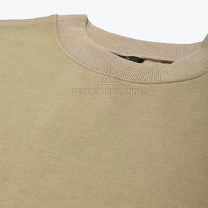 Vêtements de mode, couleur personnalisée, survêtement pour femmes, design personnalisé, manches longues, survêtement pour femmes - Product Image 5