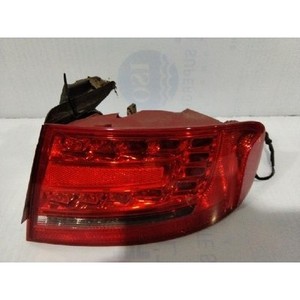 ไฟท้ายขวาด้านนอก A4 B8 8K ปี 2007-2011 มือสอง ของแท้ รหัส 8K5945096K - Product Image 4