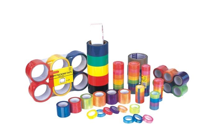 สีน้ำเงิน