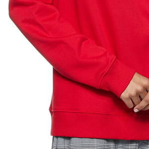 Manches longues respirantes et confortables, adaptées aux acheteurs en gros, design décontracté et tendance pour femmes, avec logo personnalisé. - Product Image 5