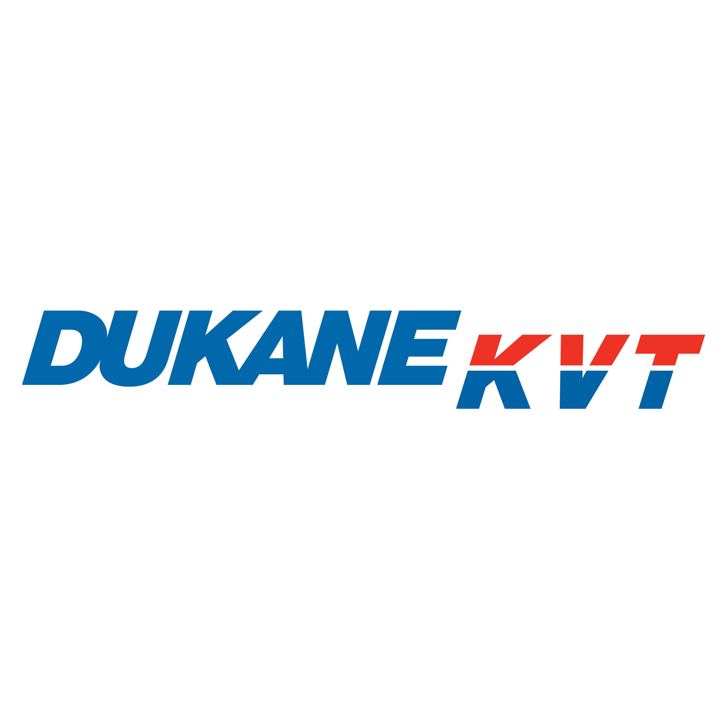KVT Bielefeld GmbH logo