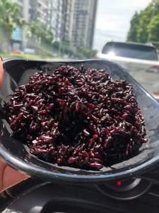 ข้าวหอมมะลิเวียดนามคุณภาพสูง เมล็ดยาว แข็งแรง ปลอดสาร GMO ขายส่ง ปริมาณมาก รับผลิตแบบ OEM แบรนด์ส่วนตัว อาหารเพื่อสุขภาพ ส่งออก - Product Image 4