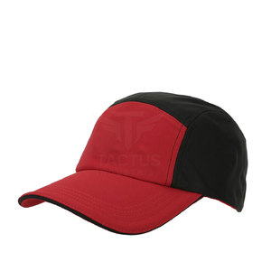 Pakistan Made Adjustable Bulk Order Baseball <b>Hat</b> Custom Logo High Quality Cotton Sports Baseball <b>Hat</b> For Online Sale - Product Image 2