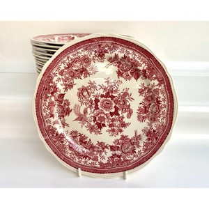 New Arrival <b>Ceramic</b> Dishes Set Hot Restaurant <b>Ceramic</b> Dish & <b>Plate</b> Wholesale Serving Dishes New Arrival Trending Item - Product Image 1