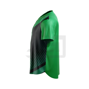 champions of baseball strong players united team fearless hearts powerful <b>swings</b> victory field game drea - Product Image 2