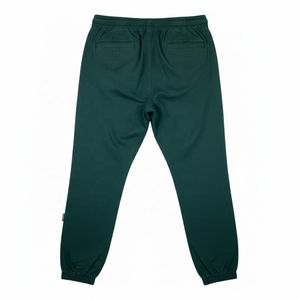 กางเกงผู้ชายผ้าผสมไนลอนปักลาย พร้อมตัวเลือกขนาดและสีตามสั่ง - Product Image 3