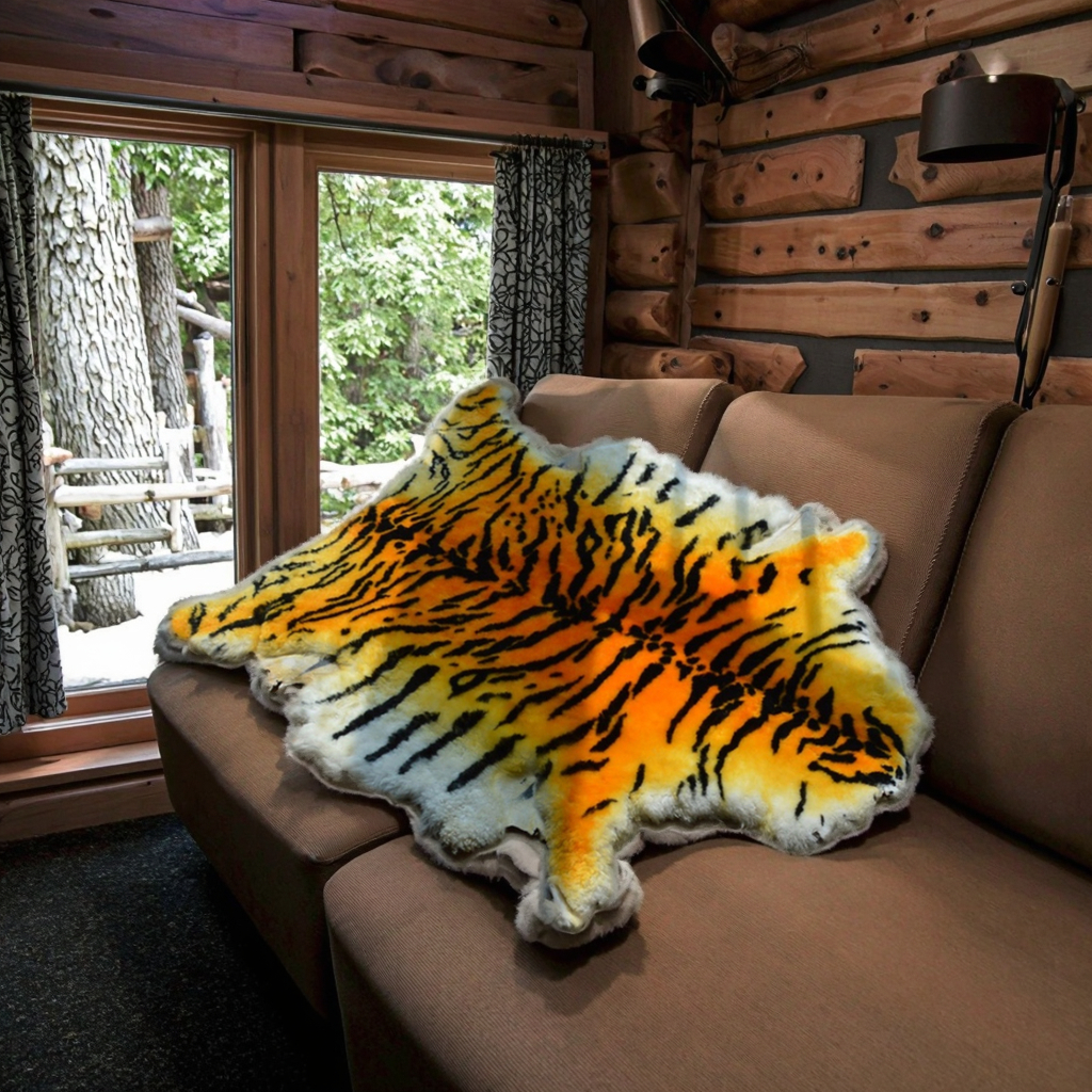 Modern-3D-Animal-Print-