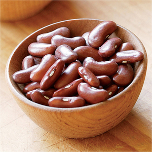 Suministro de Gran Volumen de Frijoles Rojos para Importadores Globales que Buscan Calidad Confiable y Precios Competitivos - Product Image 1