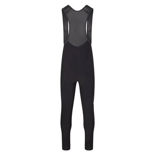 2026 Top Selling High-Quality Custom Logo Printing <b>Cycling</b> Bib <b>Shorts</b> New Arrival Heat-Transfer <b>Padded</b> <b>Cycling</b> Tights OEM - Product Image 4