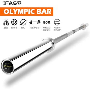 1000Lbs Capacité Maison Réglable Pullup Squat Rack Multi-Fonctionnel Power Cage pour Complet Fitness Barbell Gym Rack Home - Product Image 6