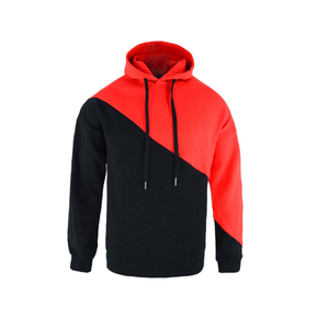 Último Producto, Diseño Personalizado, Proveedor de Pakistán, Sudadera Informal de Algodón para Hombre, Diseño Personalizado, Corte Regular - Product Image 3