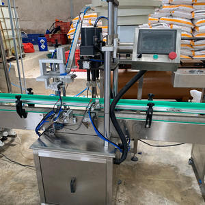 Línea de Producción de Sellador de Neumáticos con Reactor de Alta Cizalla y Emulsión Estable, 380V 220V 500KG, Bajo Ruido, OEM - Product Image 5