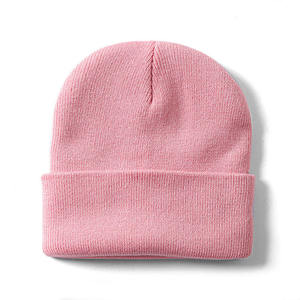 Gorro de Senderismo de Montaña Listo para Enviar, con Ajuste Elástico, para Marcas de Estilo de Vida al Aire Libre - Product Image 6
