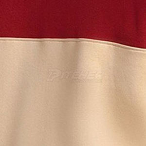 Sudaderas con Cremallera para Hombre, Servicio OEM, Precio al por Mayor, Sudaderas con Cremallera 100% para Hombre, Más Vendidas - Product Image 6