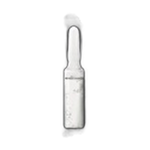 Masque Ampoule Jeiemsolrusyeon Mulgwang Eseuoeseu - Masque Visage et Corps - Product Image 1