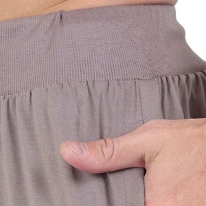 Best Selling OEM Service Men Casual Lightweight High Quality Jogger <b>Trousers</b> Canvas Eco-Friendly Quick Dry <b>Waterproof</b> Breathable - Product Image 6