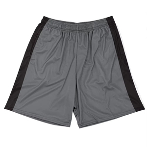 Tenues de lacrosse sublimées très vendues, 100% polyester, vêtements de sport, maillot et short de lacrosse, uniforme de lacrosse pour hommes - Product Image 3