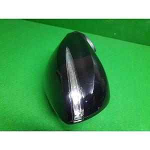 ชุดกระจกมองข้างขวา โซนาต้า ของแท้ มือสอง รุ่น 876203S220AA - Product Image 6