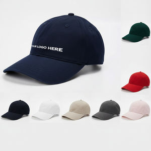 Gorras Deportivas al por Mayor |   Gorro Ligero de Alto Rendimiento para Correr y Ciclismo |   Ropa Deportiva Minimalista - Product Image 1