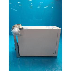 <span class=keywords><strong>YUTAKA</strong></span> ELECTRIC UPS610HUL - Equipo y Piezas de Semiconductores de Confianza de Marca Global - Product Image 5