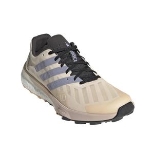 Terrex Speed Ultra Trail, zapatillas para correr | adidas - Product Image 2