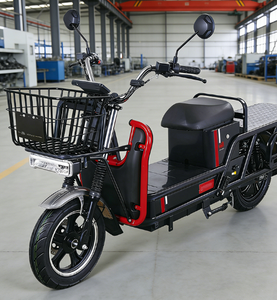 Produit neuf, très demandé - Product Image 2