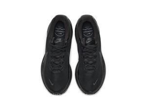 Revolution 8 | ไนกี้ - Product Image 2