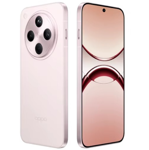 สมาร์ทโฟน OPPO Find X8 5G รุ่นใหม่ล่าสุด หน้าจอ AMOLED 6.59 นิ้ว ชิปประมวลผล Dimensity 9400 แบตเตอรี่ความจุสูง 5630mAh - Product Image 3