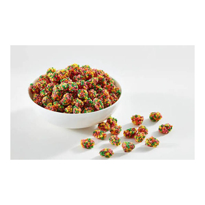Dulces Masticables para Tiendas de Abarrotes, Confiterías y Compradores Comerciales - Product Image 2