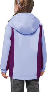 เสื้อแจ็คเก็ตพัฟเฟอร์มีฮู้ดสีขาวสำหรับผู้ชาย หนา อุ่น สำหรับฤดูหนาว ขนเป็ดแท้ 100% น้ำหนักเบา มีซิป สวมใส่สบาย เหมาะสำหรับกิจกรรมกลางแจ้ง - Product Image 2