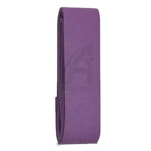 Ruban adhésif antidérapant pour hockey avec logo personnalisé, haute qualité, service OEM, prix bas, ruban adhésif pour hockey par Alexandria Industries - Product Image 2