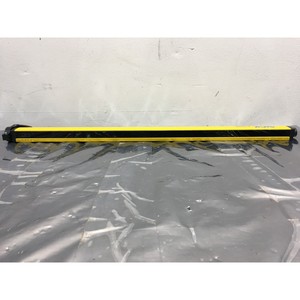 เครื่องสแกนแสง Sick C2000 C25S-075103C11 1 024196 - อุปกรณ์และอะไหล่เซมิคอนดักเตอร์ระดับโลกที่เชื่อถือได้ - Product Image 1