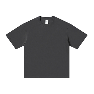 T-shirts décontractés pour hommes, coupe classique, 200g, 100% coton, écologiques, imprimés, personnalisables, haute qualité – Offre Spéciale - Product Image 3