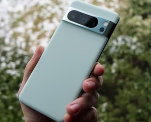 Teléfono Móvil Barato al por Mayor Pix 8 Pro, Batería de 5000 mAh, Pantalla de 6.7 Pulgadas, Android 12, 12 GB, Teléfonos Móviles Pix 8 Pro - Product Image 2