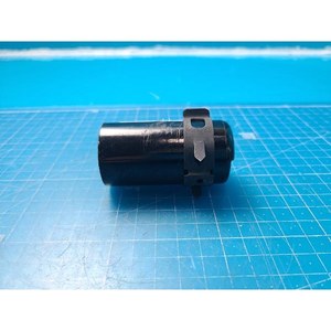 Condensador de Arranque de Motor AC Mallory 235-0007-04A PSU2130, Usado, Piezas de Equipos Legacy Semiconductor - Product Image 1